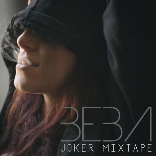 Ibridi by Beba