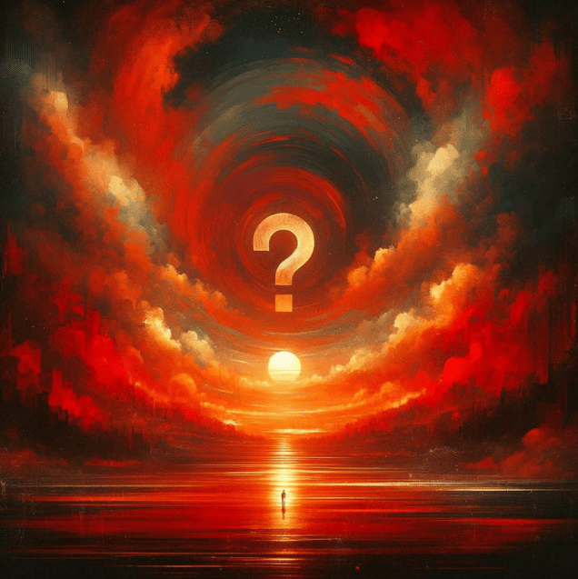 Album cover art for "MINNS DU?" by Jireel & Thomas Stenström