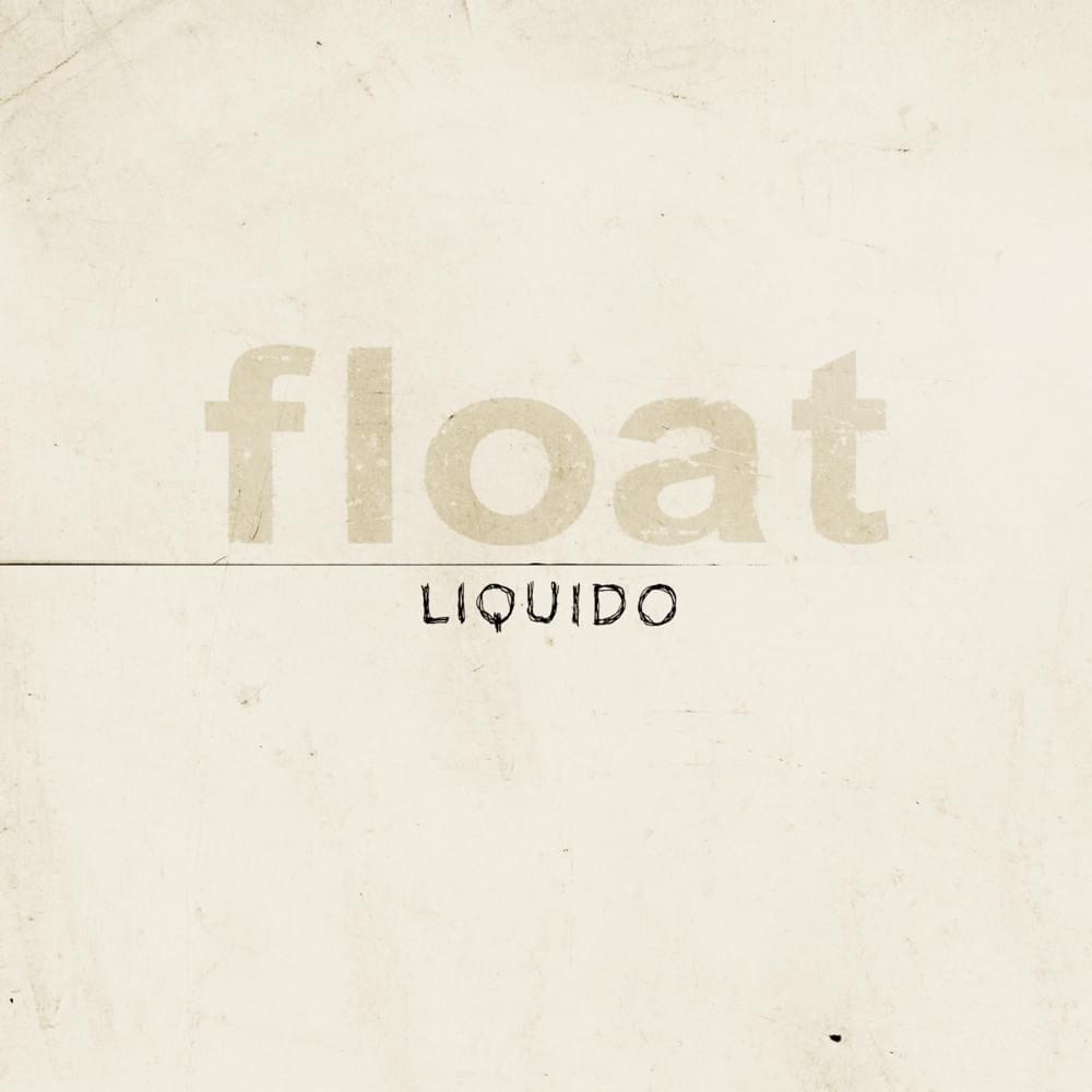 Fake Boys/Girls by Liquido