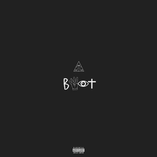 Jugg Season by SWAVAY