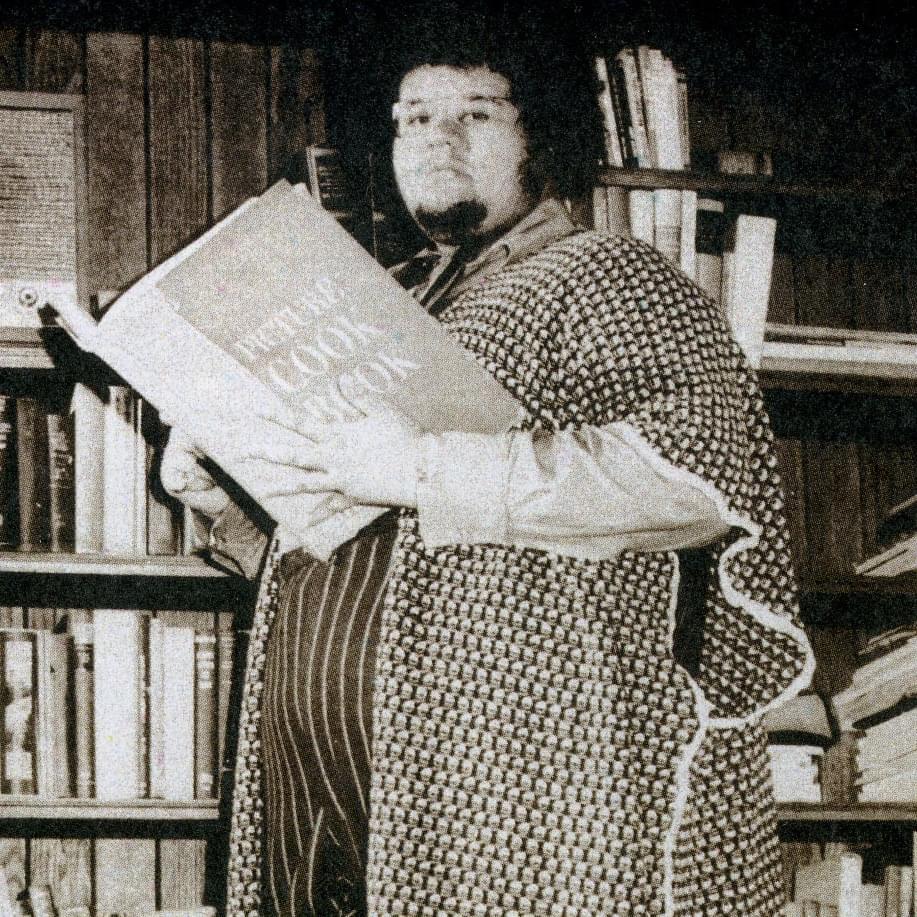 Baby Huey Profile Picture Photo of Baby Huey