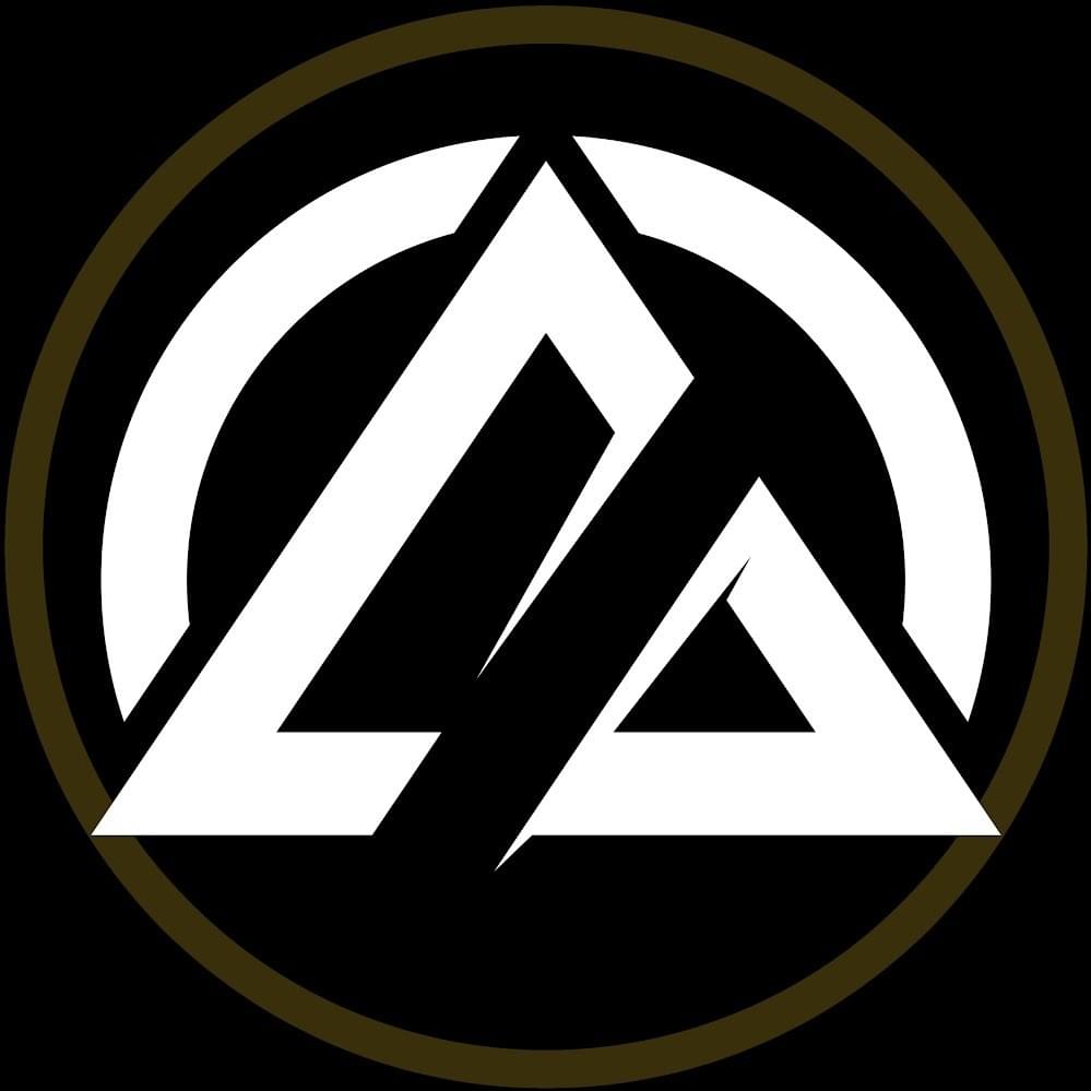Divide Music Profile Picture Photo of Divide Music