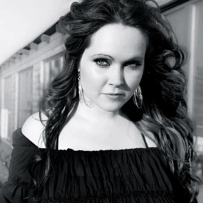Sarah West Profile Picture Photo of Sarah West
