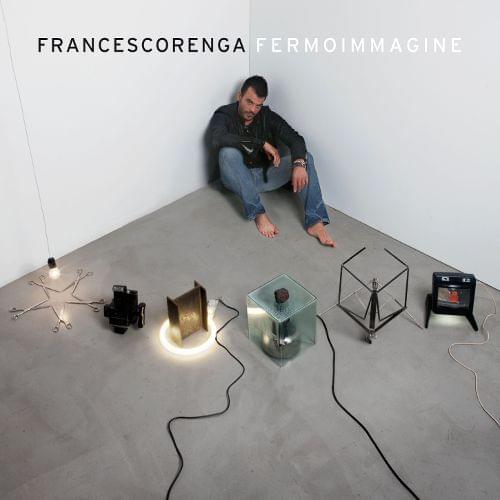Cover image for Fermoimmagine