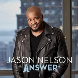 Forever by Jason Nelson