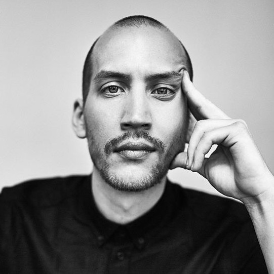Photo of Madden