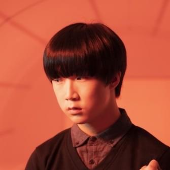 Photo of Sion (시온)