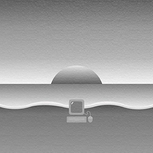 Cover image for Surf (Acoustic Sessions)