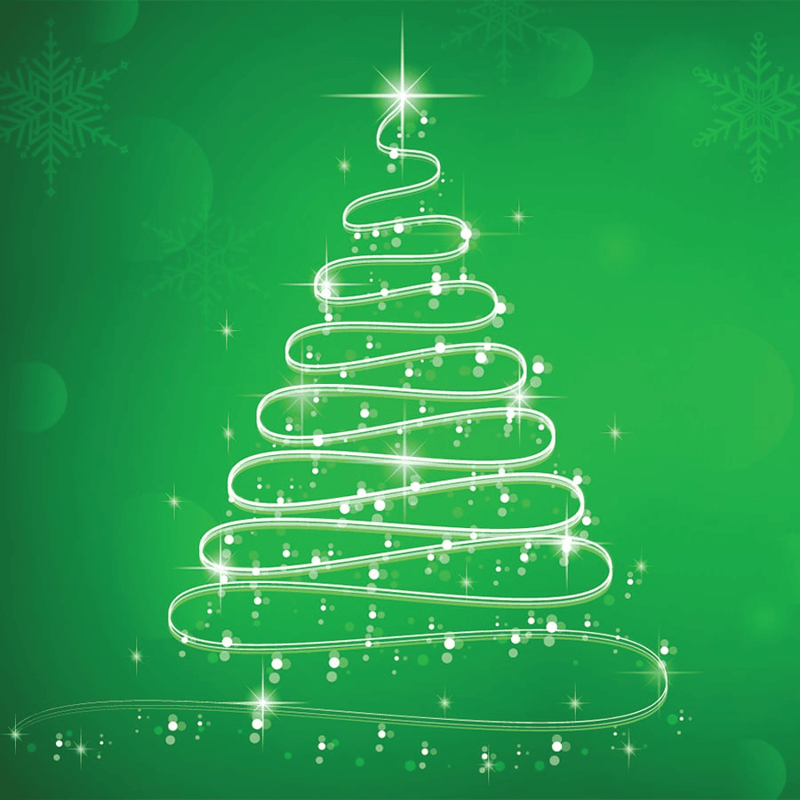 The Disney Holiday Chorus Profile Picture Photo of The Disney Holiday Chorus