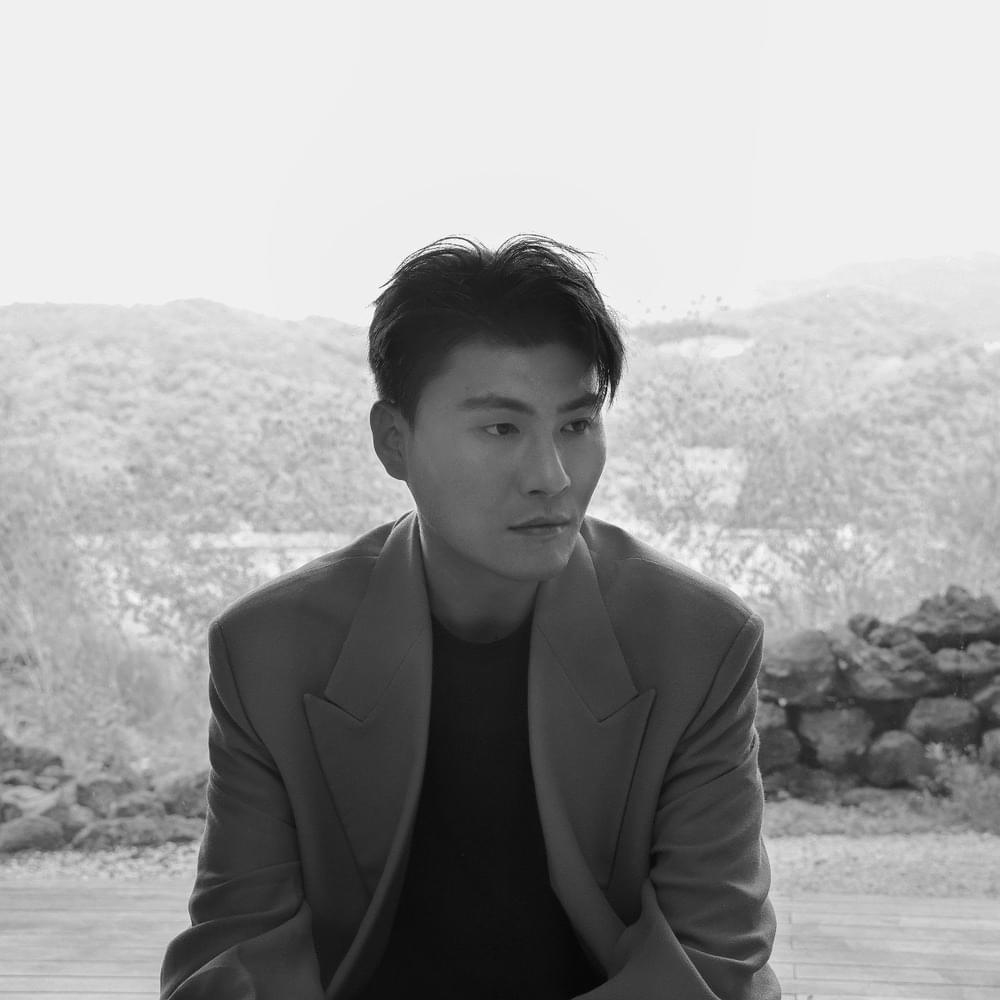 Cover image for CAR, THE GARDEN (카더가든)