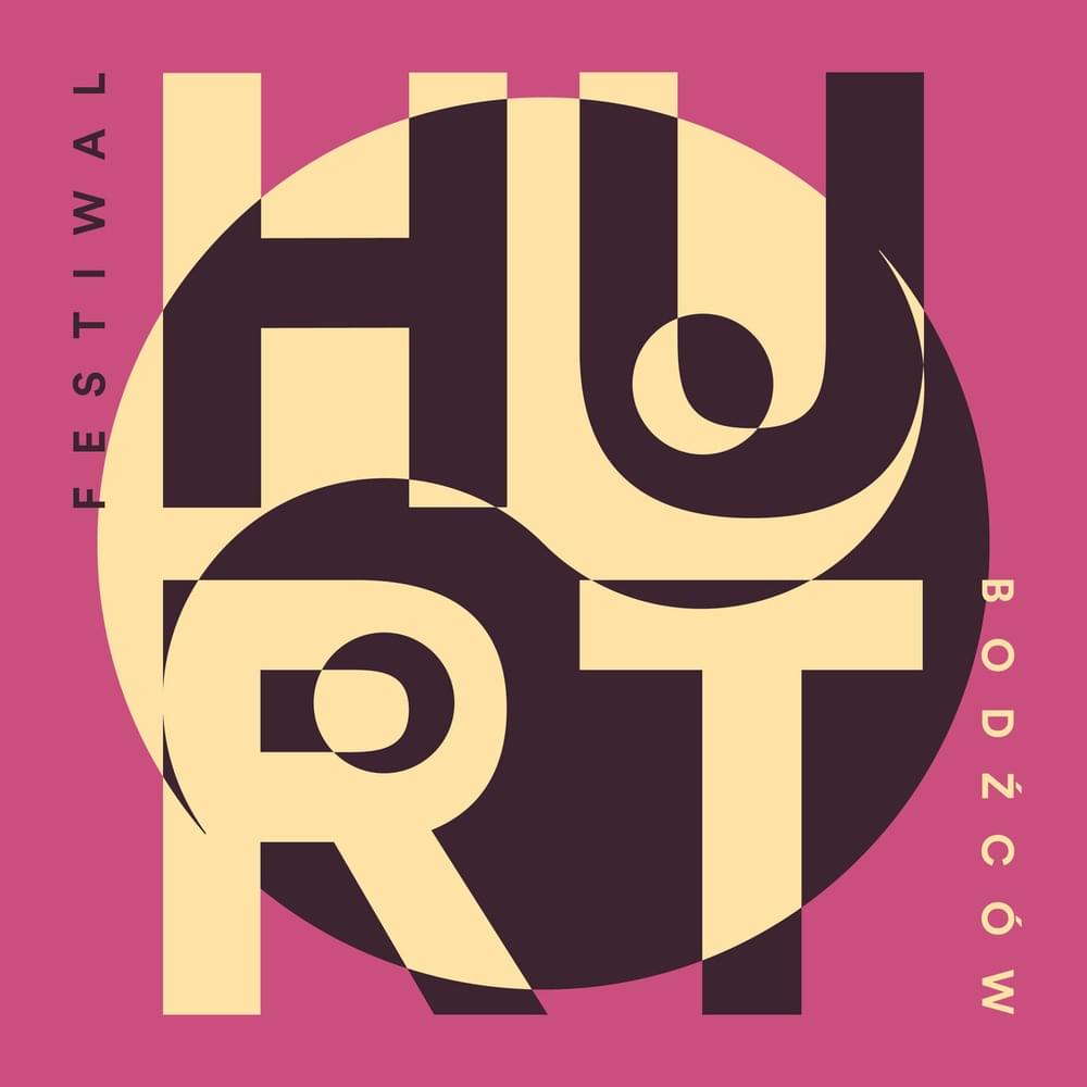 Festiwal bodźców by Hurt (POL)