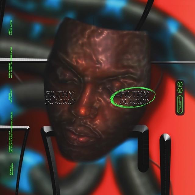 Bussdown by Lil Filth