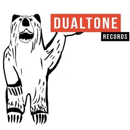 Cover image for Dualtone Music Group