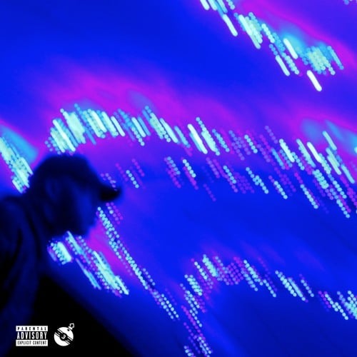 Potential by Quentin Miller
