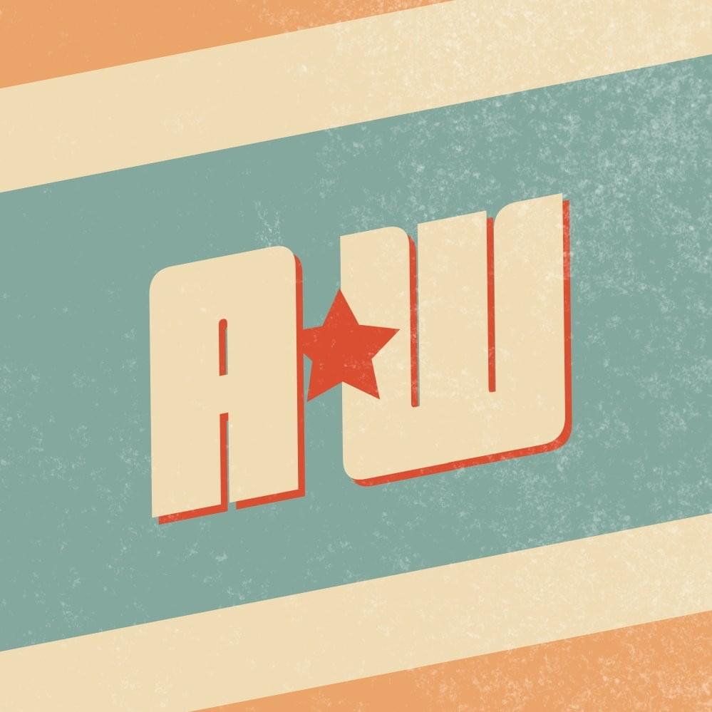Photo of Ace Waters