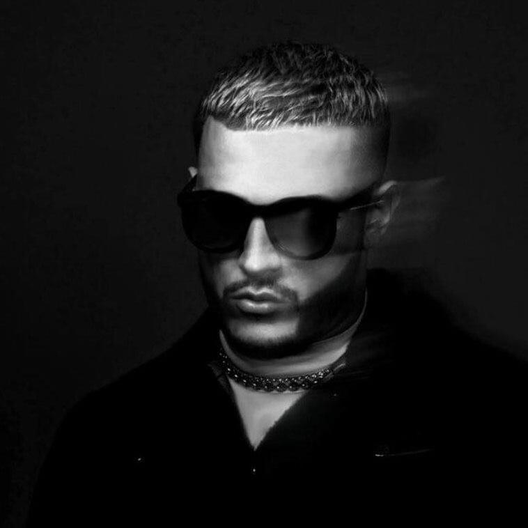 DJ Snake Profile Picture Photo of DJ Snake