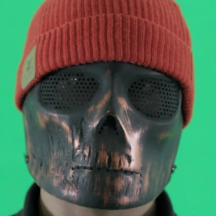 Album cover art for "Cook It Up" by CASISDEAD