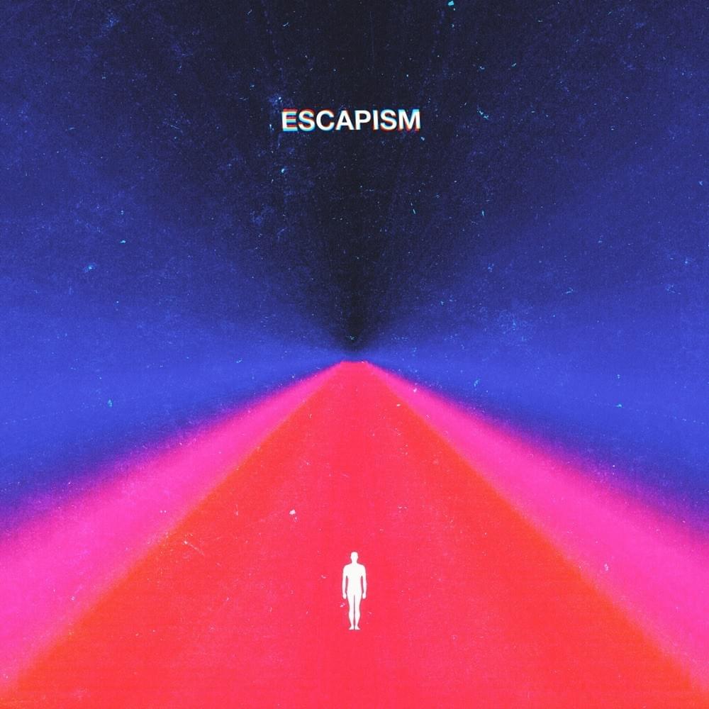 Reach by Audien
