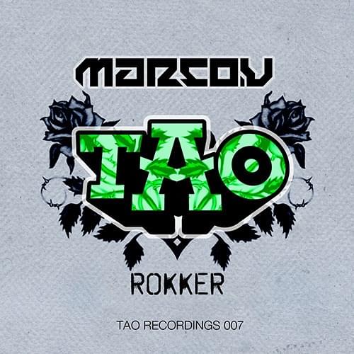 Rokker by Marco V