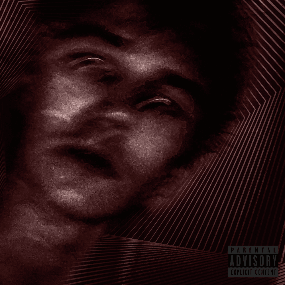 DON’T DO IT. by Yvncc