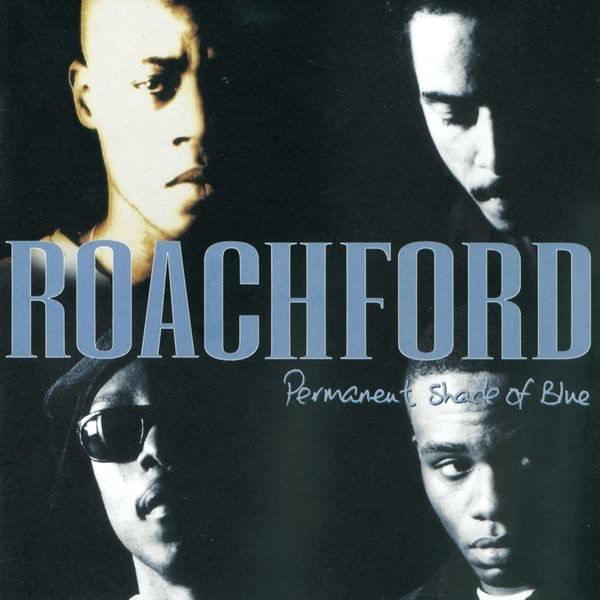 I Know You Don’t Love Me by Roachford