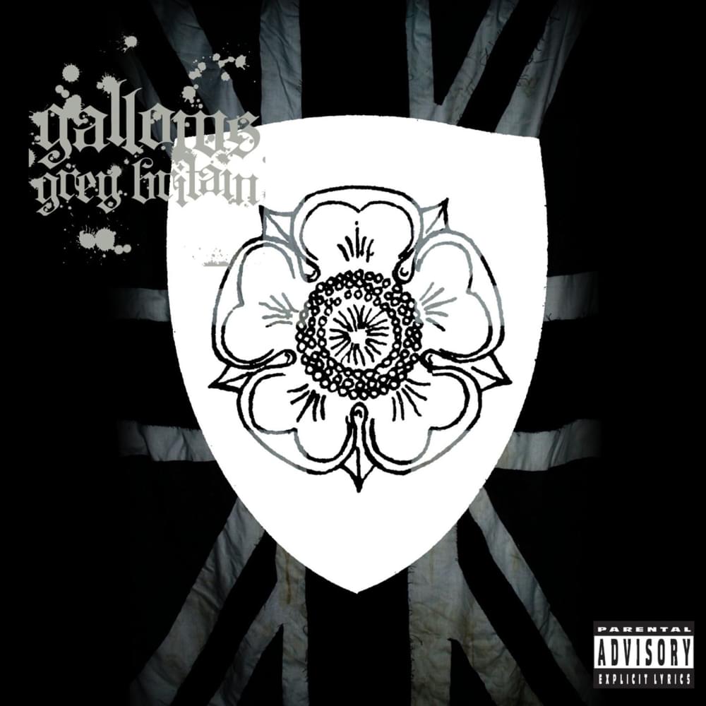 The Riverbank by Gallows