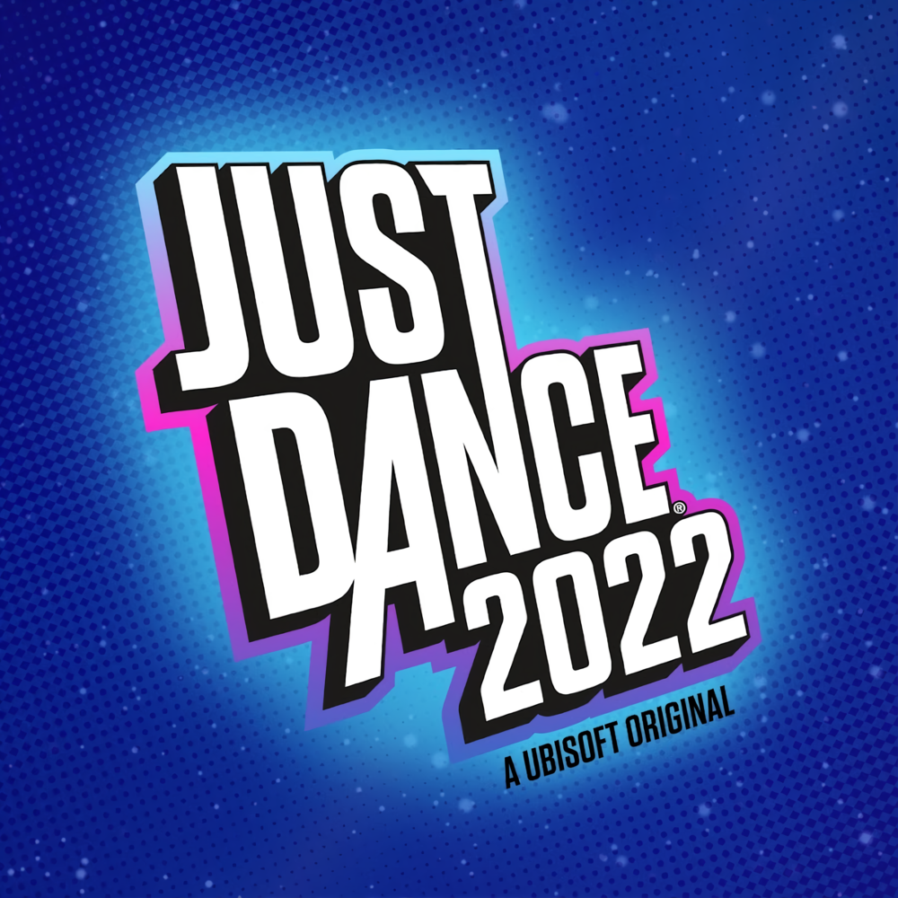 Photo of The Just Dance Band