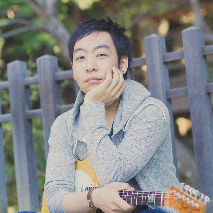 Photo of みきとP (MikitoP)