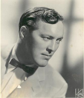 Cover image for Bill Haley