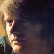 Tony Hazzard Profile Picture Photo of Tony Hazzard