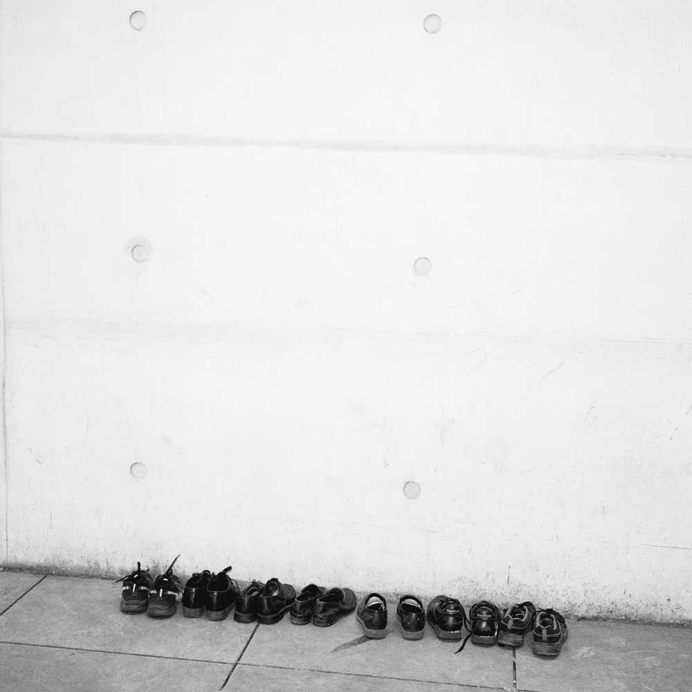 Album cover art for "Kein Geld der Welt" by Eno