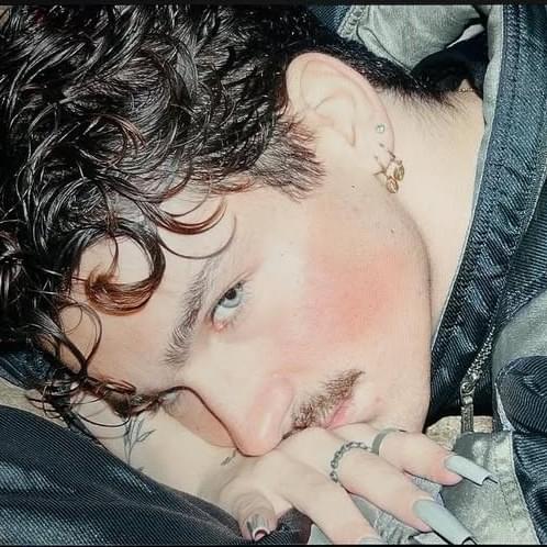 Photo of JOSH (PRT)