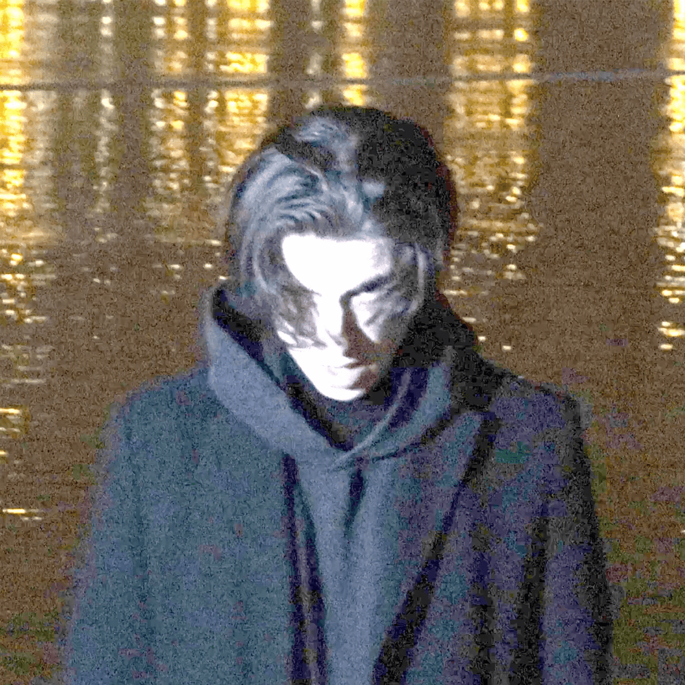 yeezuz2020 Profile Picture Photo of yeezuz2020