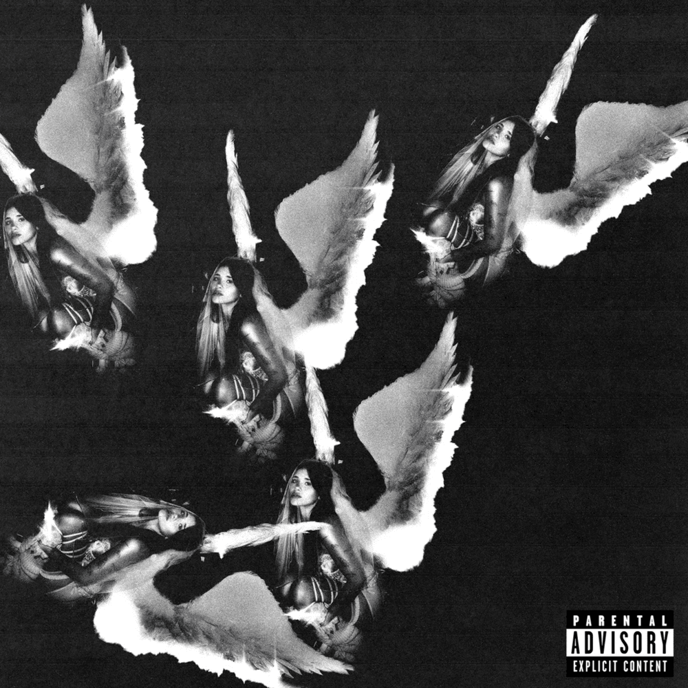 Cover image for young forever (extended)