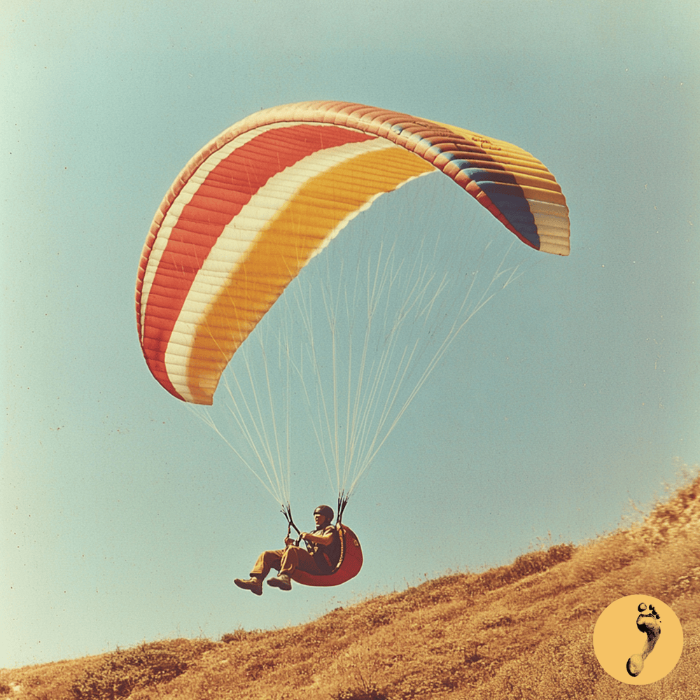 Glide by NEIKED