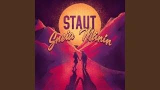 Sneia Månin by Staut