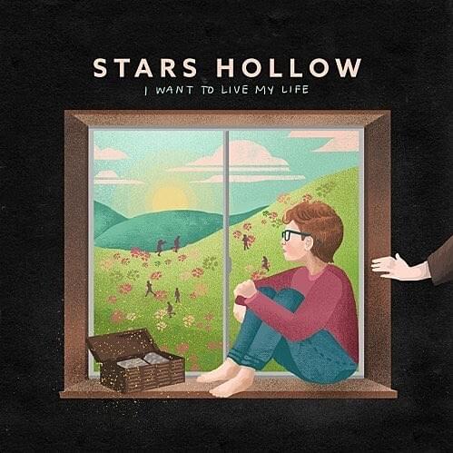 Until i bleed out. by Stars Hollow