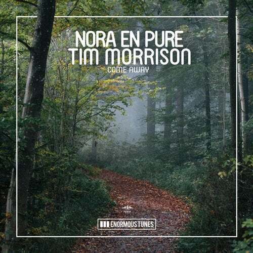 Come Away by Nora En Pure