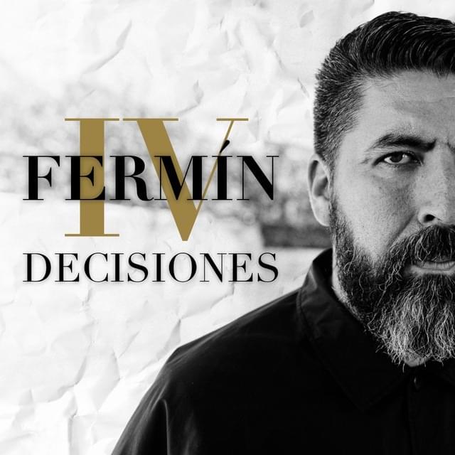 Espejo by Fermín IV