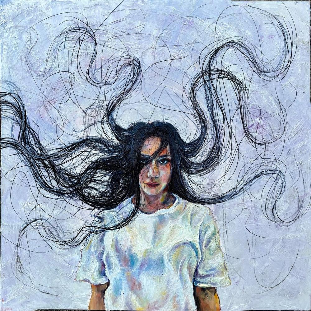 RODÉO by ​mademoiselle lou