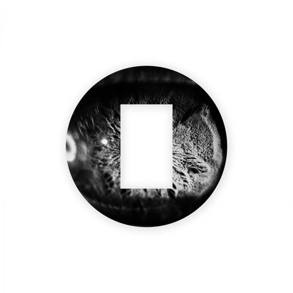 Cover image for My Ghosts EP