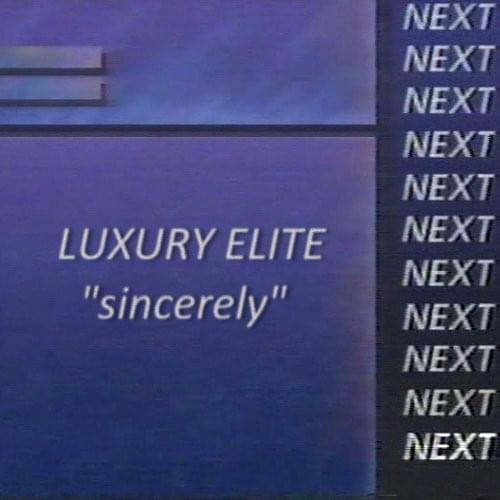 Crown victoria by Luxury Elite