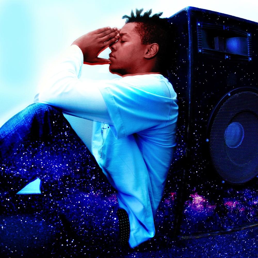 Album cover art for "Em Casa" by Xis & Ice Dee & DJ Will