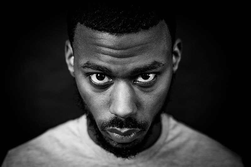 D-Double Profile Picture Photo of D-Double