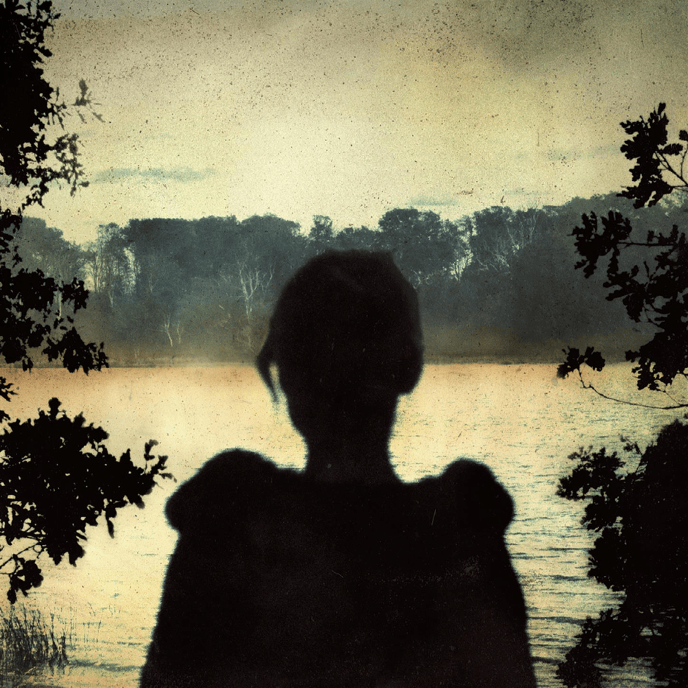 Cover image for Deadwing (Deluxe Edition)