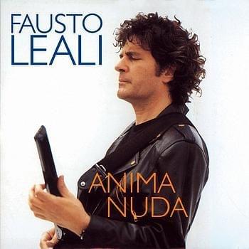 Niente Di Te by Fausto Leali