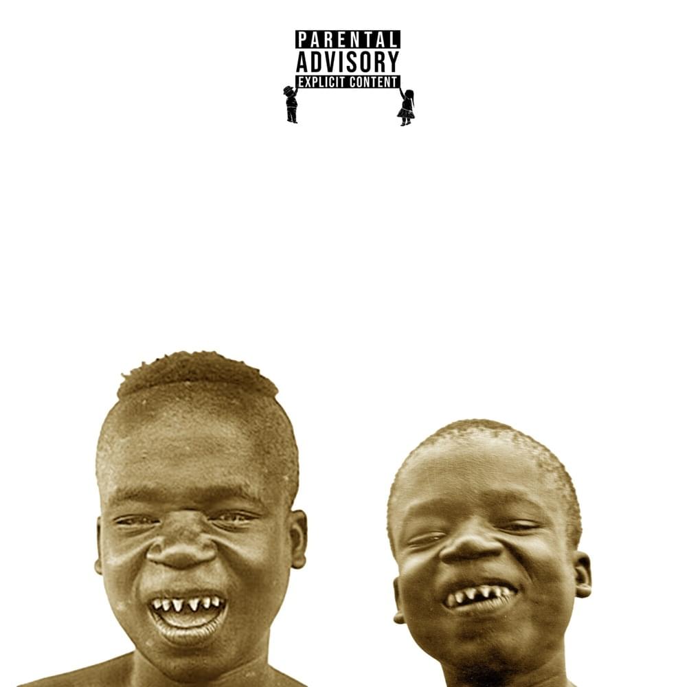 Cover image for 0TA BENGV