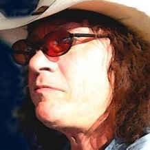Paul Shortino Profile Picture Photo of Paul Shortino