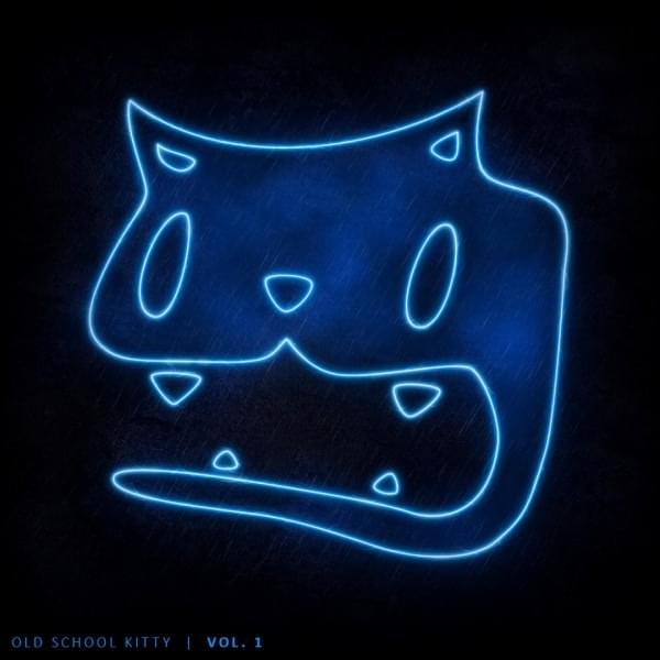Comodo by Boom Kitty