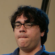 Album cover art for "It’s Not Awright" by Dump